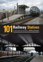 101 Railway Stations